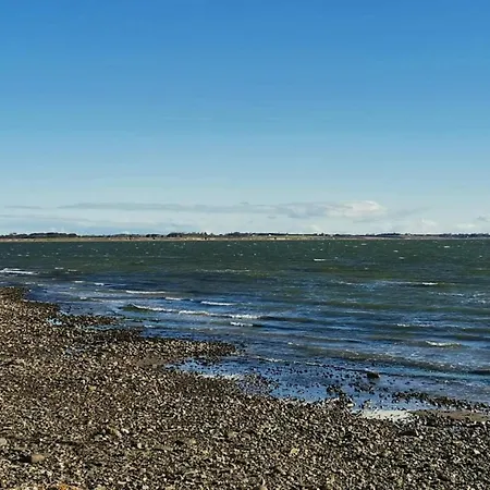 10 Person In Thyholm-by Traum Thyholm