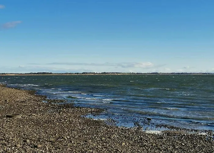 10 Person In Thyholm-by Traum Thyholm